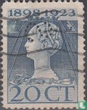 Wilhelmina - Afbeelding 1