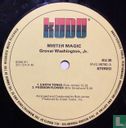 Mister Magic - Afbeelding 3
