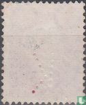 Wilhelmina - Image 2