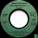Moonlight Shadow - Afbeelding 3