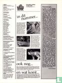 Wieler Revue 4
