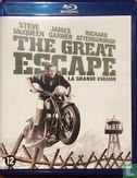 The Great Escape