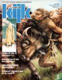 Kijk [NLD] 6 - Image 1