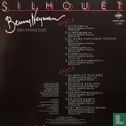 Slihouet