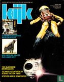 Kijk [NLD] 1 - Bild 1