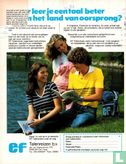 Kijk [NLD] 1 - Bild 2