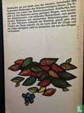 Siddhartha - Bild 2