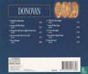 Donovan - Bild 2