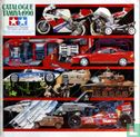 Tamiya Catalogue