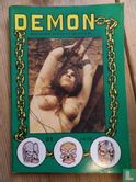 Demon 21