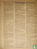 De Radiobode [Avro] 51 - Bild 2