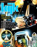 Kijk [NLD] 10 - Image 1