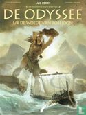De woede van Poseidon - Bild 1