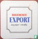Bremme Export - Afbeelding 1