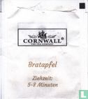 Bratapfel - Image 2