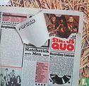 Pop Gold - Image 1