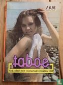 Taboe 107