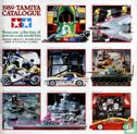 Tamiya Catalogue