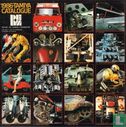 Tamiya Catalogue