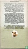 De Hond - Image 2