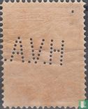 Wilhelmina - Bild 2