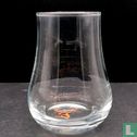 Glenfiddich - Image 1