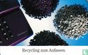 Recycling
