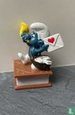 Postbodesmurf - Image 2