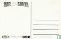 Badder Santa - Bild 6