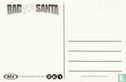 Badder Santa - Bild 8