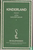 Kinderland - Image 1