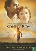 Sonny Boy