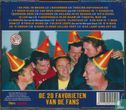 Kilomeaters - Image 2