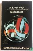 Moonbeast - Image 1