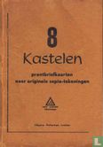 Huize Het Medler - Image 3