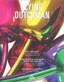 Flying Dutchman 1