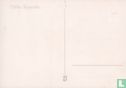 Reynolds, Debbie - Image 2