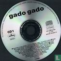Gado Gado - Afbeelding 3