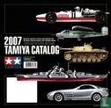 Tamiya Catalogue