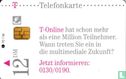 T- Online - Afbeelding 1