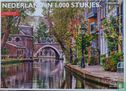 Utrecht
