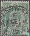 Edward VII - Afbeelding 1