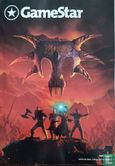 GameStar 4 - Image 1
