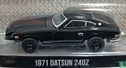 Datsun 240Z - Image 3