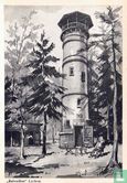 "Belvedère" Lochem - Image 1