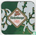 Hachenburger pils