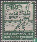 Hurling - Image 1