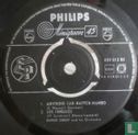 Mambo No. 8 - Image 4
