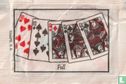 Full - Afbeelding 1