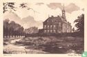 Huize Het Medler - Image 1